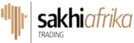 SAKHI AFRIKA